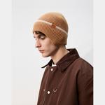 Шапка Men's ELLE, mocha - фото 9