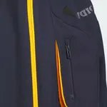 Детская куртка Grade School Adidas, Legend Ink - фото 9