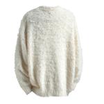 Свитер Unisex O'Neill, серый - фото 5