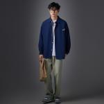 Рубашка Костюм Унисекс La'T.Weekend - фото 29