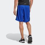Обычные спортивные штаны ADIDAS PERFORMANCE Train Essentials, Royal Blue - фото 3