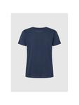 Футболка Pepe Jeans Tshirt, синий - фото 2