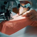 Женские леггинсы Ditchil Vanilla Black - фото 2