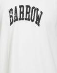 Футболка Barrow, айвори - фото 4