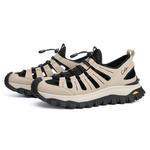 Сабо мужские Cele, цвет Sand - фото 17