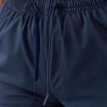 Женские универсальные шорты JAKO - фото 5