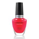 Cuccio, 1319 Лак для ногтей 13 мл Rock The Cashbah - фото