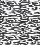 Комбинезон pampelonne с принтом Suncracy, мультиколор - фото 2