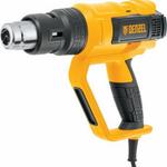 Фен технический Denzel HG-2000E 28007 - фото