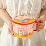 Чаши KAWASIMAYA - фото 3