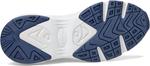 Кроссовки Propet Stability X, White/Navy - фото 3