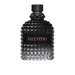 Духи Valentino uomo born in roma Valentino, 100 мл - фото