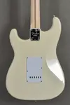 Fender Eric Clapton Stratocaster - фото 4