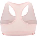 Современный бра Gravity Band для женщин Calvin Klein, серый - фото 6