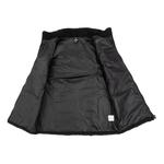 NORTHLAND Жилет унисекс, White Apricot - фото 6