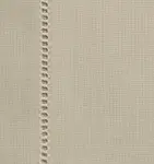 Наволочка Celeste Sham SFERRA, белый - фото 27