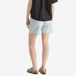 Шорты-Сашелли Samsøe Samsøe, цвет surf spray - фото 3