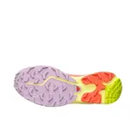 Кроссовки xt-6 mountain 'mount siguniang' 473621 Salomon, желтый - фото 4