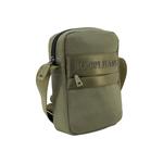 Сумка через плечо JOOP! Crossbody Bag Rafael, оливковый - фото 2