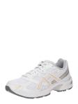 Кроссовки ASICS SportStyle Gel-1130, белый - фото