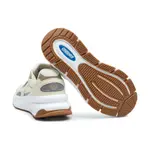 Кроссовки Ea7, бежевый - фото 4