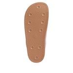 Сандалии (WMNS) adidas Adimule 'Clear Pink' - фото 5