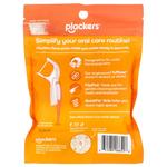 Зубочистки Orthopick, 36 шт. Plackers - фото 2