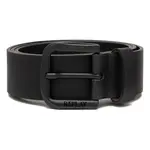 Ремень Replay AM2453.000.A3008A, черный - фото