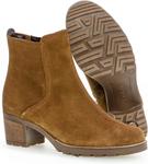 Женская обувь Gabor 52.800, Cognac - фото 8