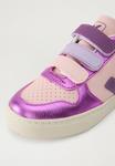 Кроссовки SMALL V-10 UNISEX Veja, мультиколор - фото 6