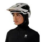 Худи Fox Racing Defend Thermal, черный - фото 5