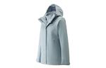 KOLON SPORT Ветровка Women's, Light Blue LB - фото
