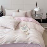 Yalu Пододеяльник односпальный - 150x200 см - фото 5