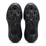 Сабо мужские Superlipper - фото 10