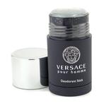 Versace, Pour Homme, дезодорант, 75 мл - фото