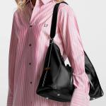 Луи Виттон M12583 Сумка КерриОл Вайб Мм - фото 10