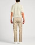 Брюки Isaia, песочный - фото 3