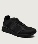 Кроссовки Ea7, черный - фото