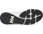 Кроссовки Helly Hansen Feathering, белый - фото 3