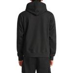 Толстовка мужская Dior, белый - фото 5