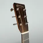 Martin HD-28 2024 - Натуральный #8941 - фото 9