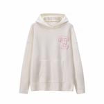 BLACK OF EXIT Трикотаж унисекс, Лимон - фото 12