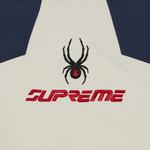 Куртка Supreme x Spyder Technical Jacket Stone, кремовый - фото 3