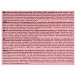 Абрикосовое масло для тела Eminence для мужчин и женщин - 8,2 унции масла Eminence, 8.2 Oz - фото 6