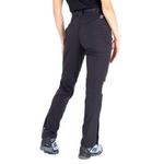 Брюки Dare2B Melodic Pro, черный - фото 2