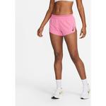 Шорты Aeroswift Nike, мультиколор - фото 4