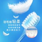 Зубные щетки Unisex COLGATE - фото 4