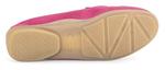 Мокасины GABOR, Pink - фото 5