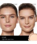 Пудра NARS Soft Matte Powder, Cove, 9g - фото 3