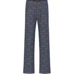 Джинсы мужские синие MOSCHINO - фото 2